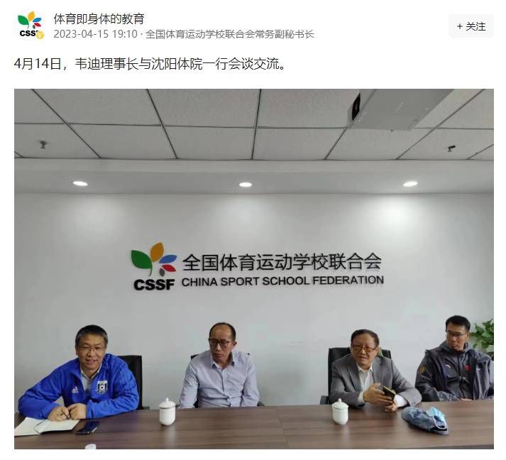 但是这会子，不晓得是不是因为身份的转变，而自己又跟小安是真正的同胞姐弟的缘故不？给小安洗小屁屁，她觉得理所当然。